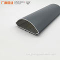 Best Quality 6063 Railing Stair Aluminium